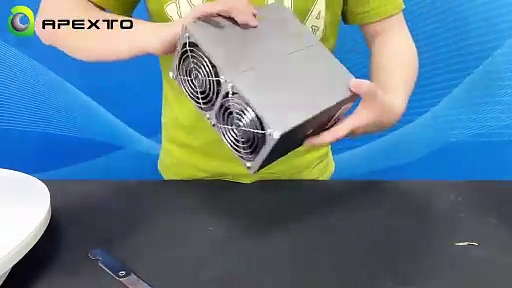 ibelink K3 MINI A Good Entry Level Miner for Beginners Small investment with Seady Returns