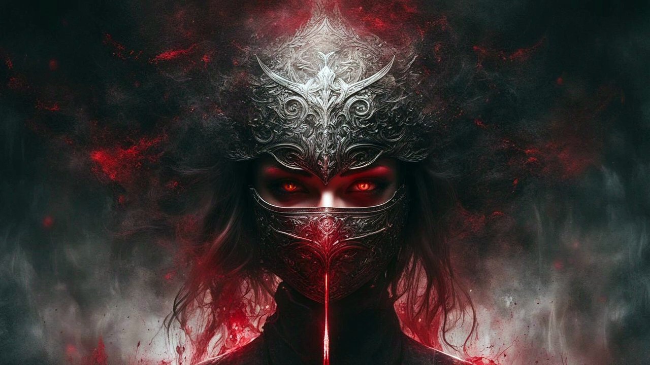 Best Of Acid Techno Music Mix 2024 August Part 4