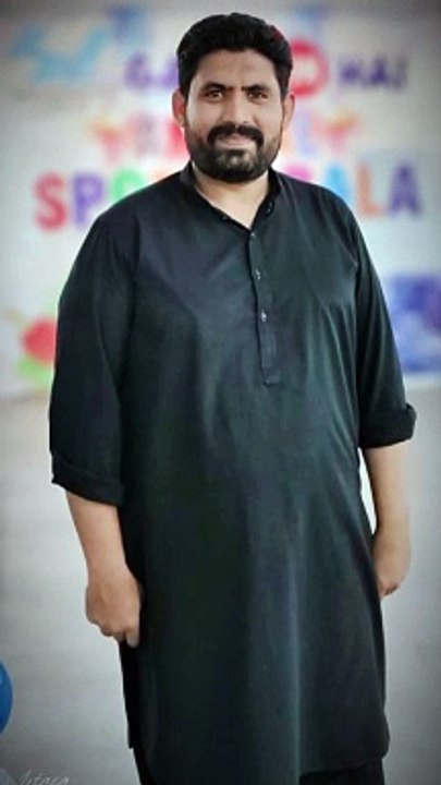 Pakistan national song,,||14 August Pakistan national day||@Entertainment world 