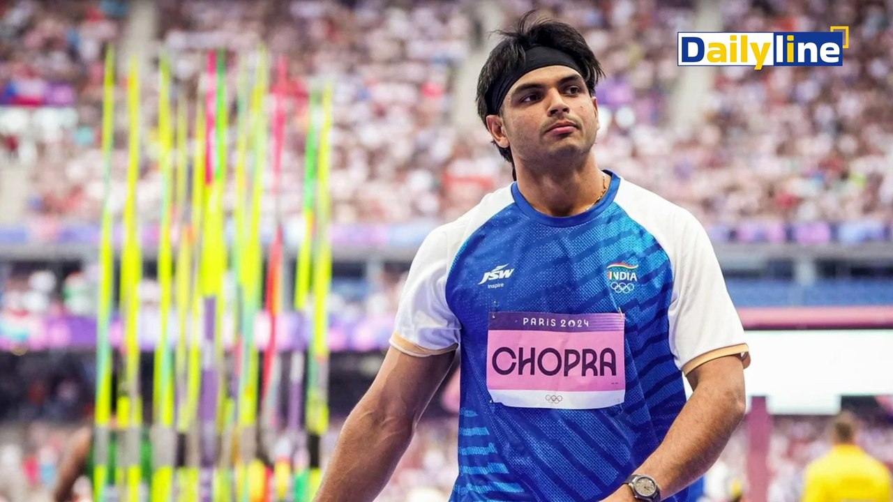 Waqf board bill 2024 | आज Waqf Board Bill पेश कर सकती है सरकार ! | News File |  Daily Line