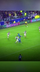 Sports | Cristiano Ronaldo | The Ultimate football Maestro