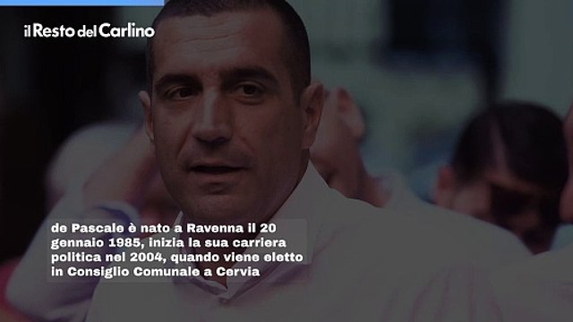 Elezioni regionali in Emilia Romagna: chi sono i candidati