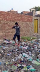 14august coming soon #viral