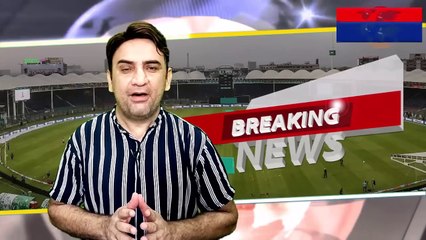 World’s fastest cricket tournament starting now _ New cricket rules