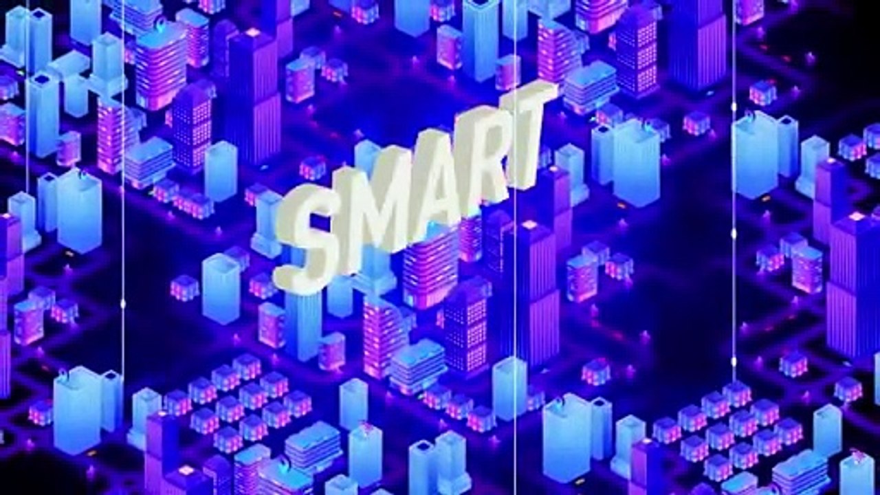 FinEase : AI-Powered Financial Assistant App | AI Financial Advisor | AI Wealth Management App