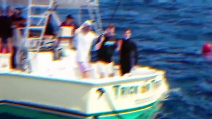 Kya Aap ₹80 Lakhs ke Liye Sharks ke Beech Jayenge?