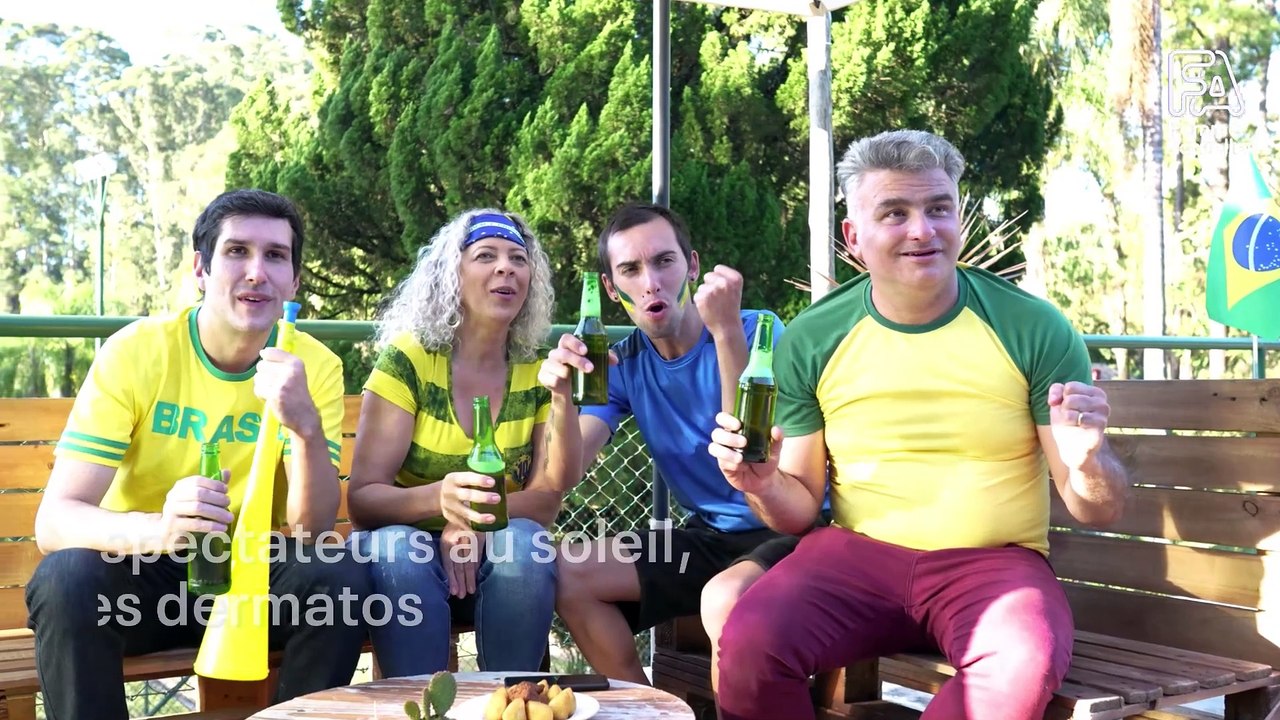 JO alerte dermatos