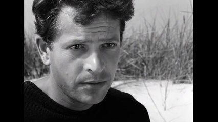 Ostatni dzień lata - film obyczajowy