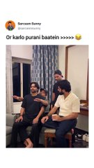 - Chacha Bsdk _Follow _sarcasmsunny to reach me 10k followers _._._Cr _zayn.saifi2 _._.__reels _memes _chacha _relatable _memestagram _friendshiphumor _darkhumor _darkhumormemes _explorepage(HD)