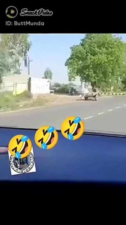 VID-20240704-WA0002
