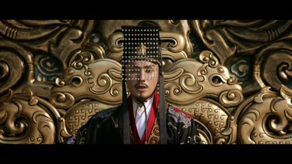 Phim hay - The Rise of Phoenixes Season 69