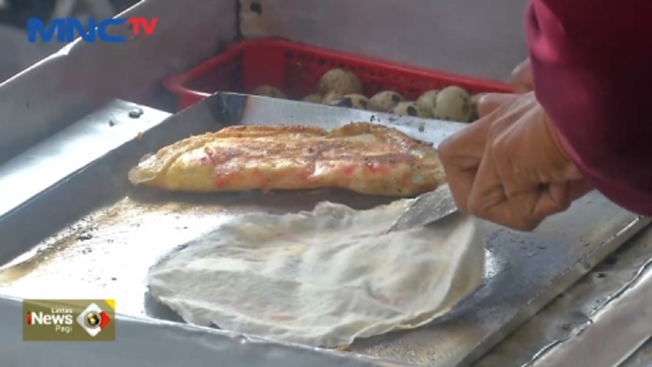 Orang Tua Khawatir Banyaknya Kasus Gagal Ginjal Anak