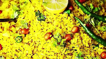 21 Days Best Indian Vegetarian Diet Plan For August Weight Loss Challenge | Lose 4-5 Inches