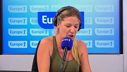 Le Festival Après les Vendanges dans le Haut Vaucluse