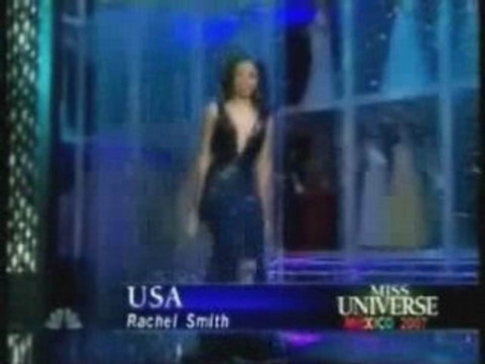Miss-usa-chute