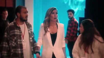 Te Lo Prometo Capítulo 5 (Doblado En Español)