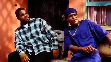 Memes that make you laugh