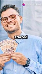 invideo-ai-480 The Ultimate Success Story_ From Rags to 2024-08-07