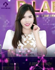 #203 LỆ ADS 82023 Hằng 30t - 01.08 - 07 - H04