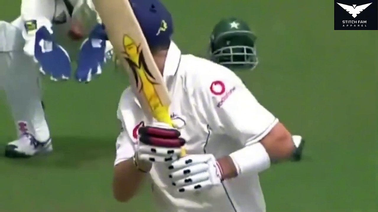 Umpire Cheating Against Pakistan , Cricket Bad Umpires