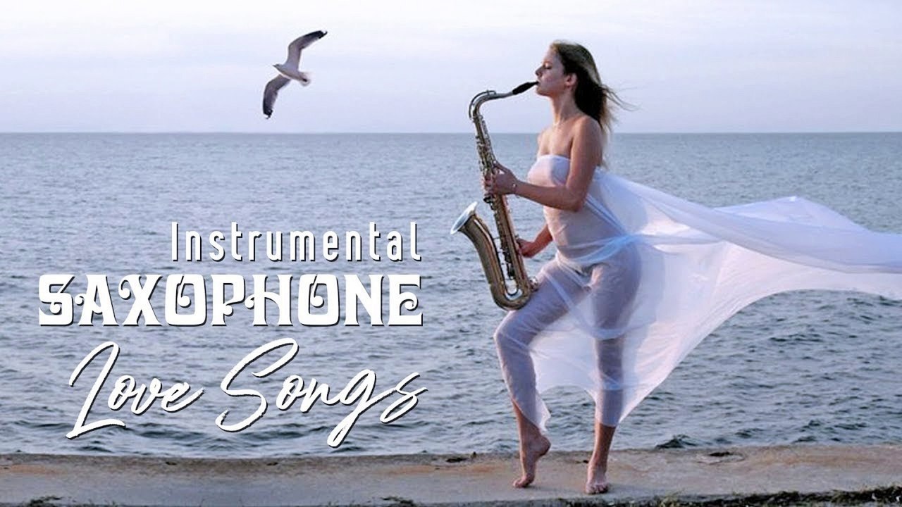 Peace in Deep Chill Ambient ~ Beautiful Chill Music & ChillOut Mix to Calm Your Mind