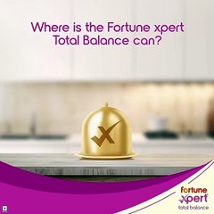 Guess and Win: Find the Fortune Xpert Total Balance Pack!