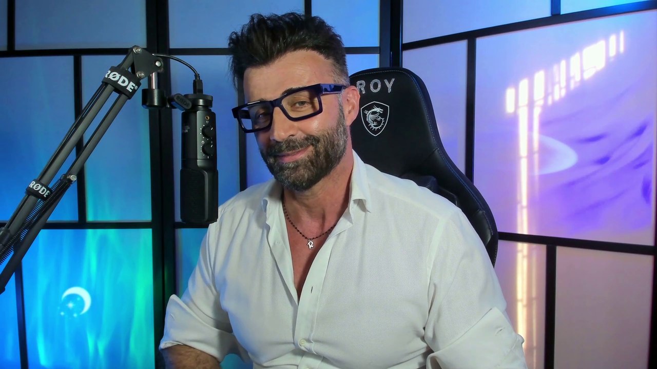 GIGOLO TRADITORI e fidanzate e mogli gelose