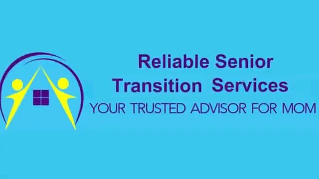 Compassionate Elder Care Services in Dallas | Reliable Senior Transition Services