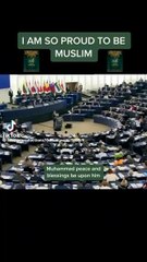 Here’s my latest video