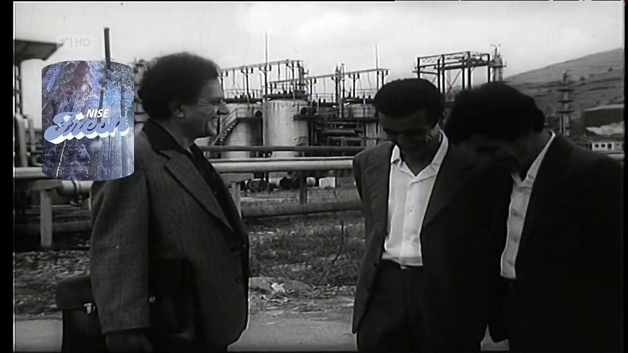 Shtepia Jone e Perbashket