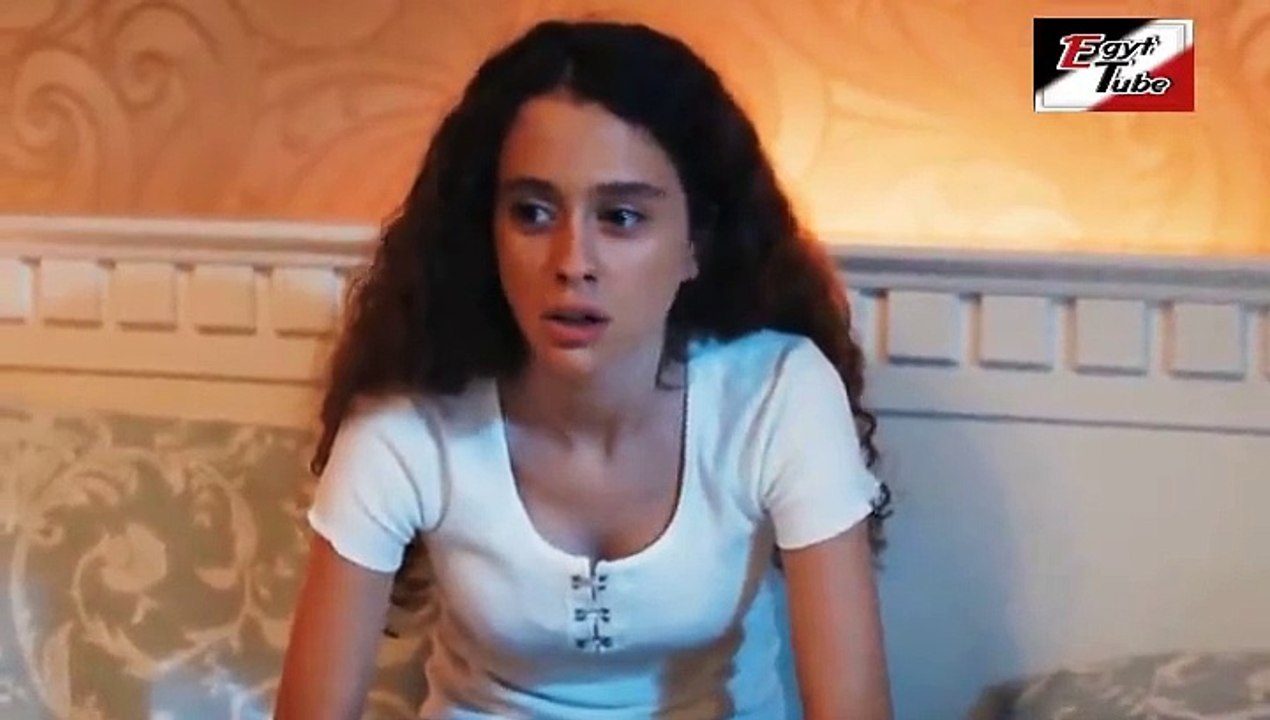 مسلسل البحر الأسود - الحلقة 186 - تركى مدبلج