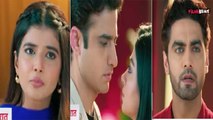 Yeh Rishta Kya Kehlata Hai: Abhira और Armaan की Date बर्बाद करने में Ruhi का Plan होगा कामयाब ?