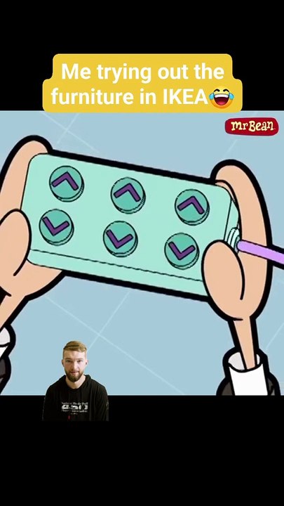 Mr Bean | Mr bean animated | Mr bean cartoon | Mr bean official