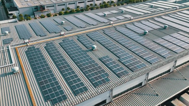 Mieux que les batteries ? Cette technologie de l'âge de bronze pourrait aider à lutter contre le réchauffement climatique