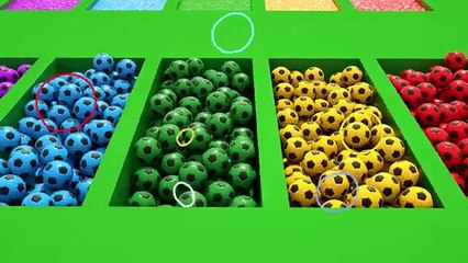 Baby-Shark-Changing-a-tire-