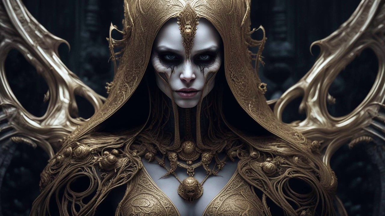 Best Of Electronic Dance Bassline Music Mix 2024 August Part 4