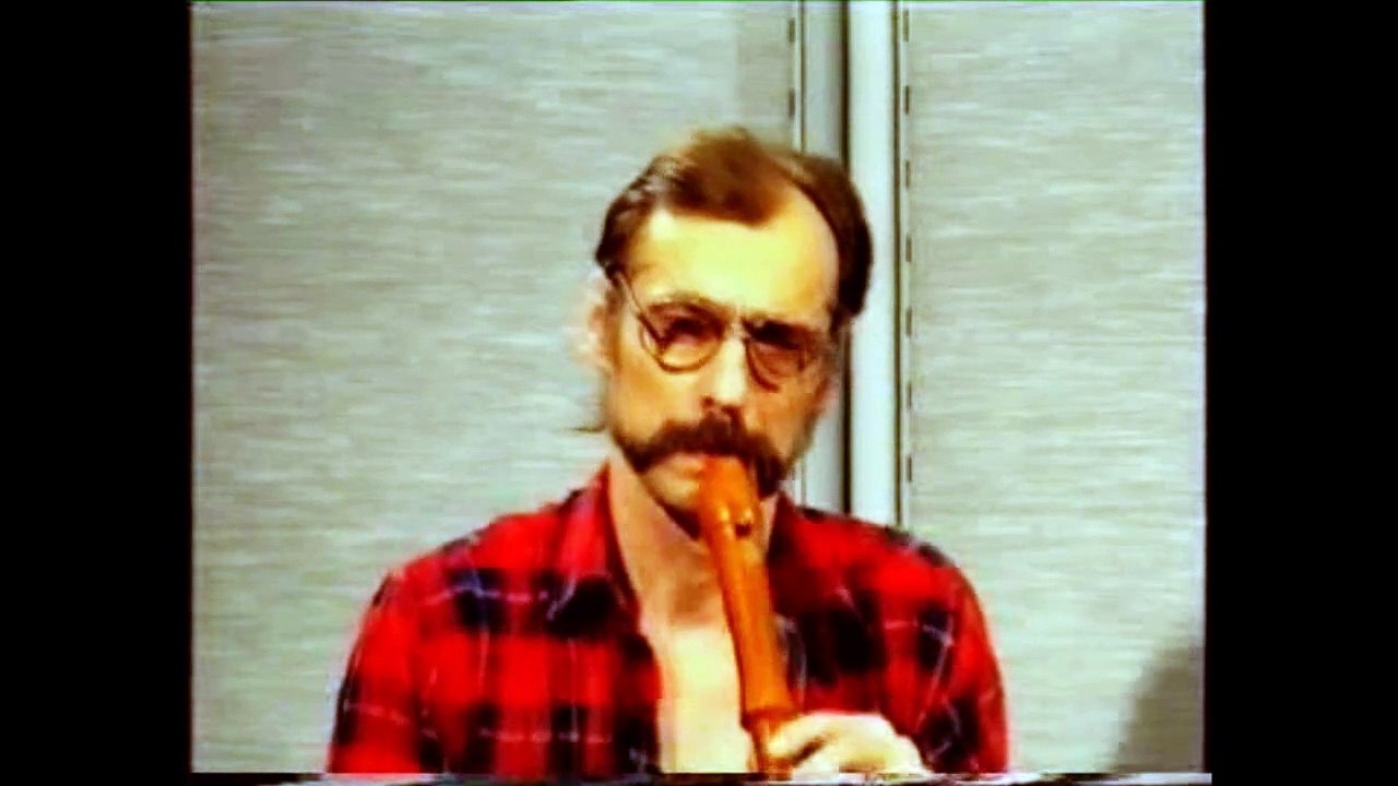 7165 Krissy Rieger Börse