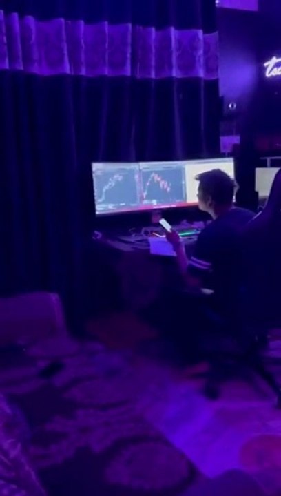 BANK-NIFTY 1,50000+ PROFIT WITH FUN  #shorts #youtubeshorts #viralvideo #ipl #banknifty #profit