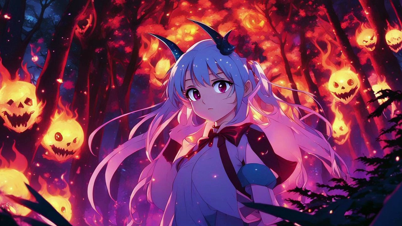 Best Of Minimal House Music Mix 2024 August Part 4