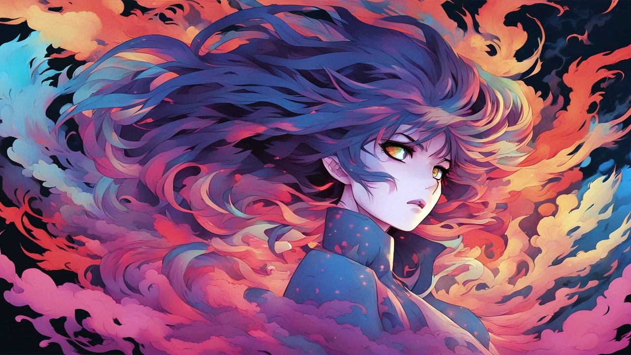 Best Of Minimal Techno Music Mix 2024 August Part  4