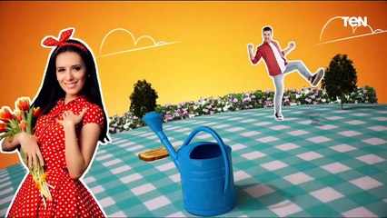 سياحة المهرجانات في مصر.. جهود وتحديات كبيرة