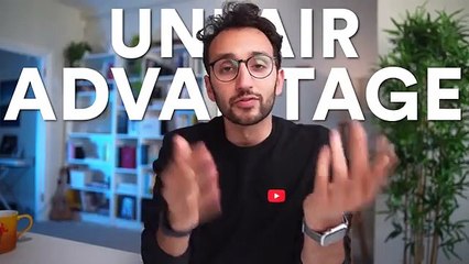 9 Things I Wish I Knew When I Started YouTube