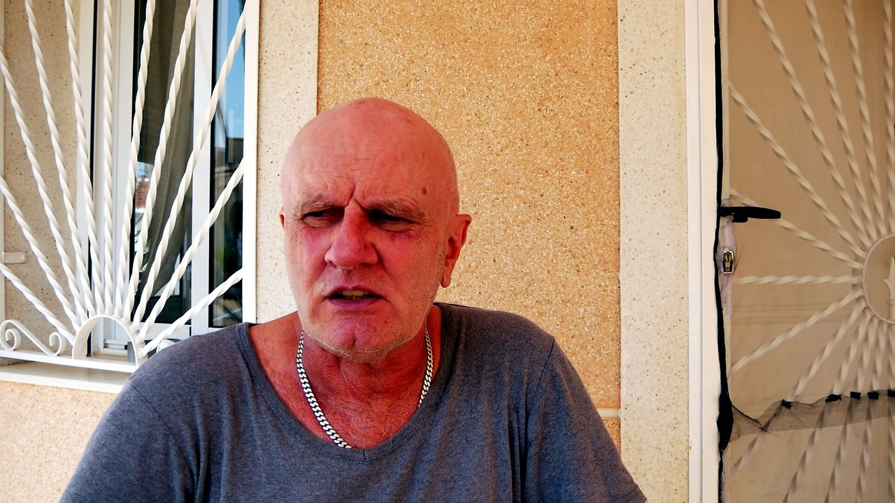 Advanced Bionics Cochlera  Ci und die Büchse der Pandorra  Schwerhörigen foren beispie 2 Beiträge Fasbook 3 Gruppen Trotz aller Probleme die ich hatte würde ich jedes mal wieder Ein CI imlantieren lassen.