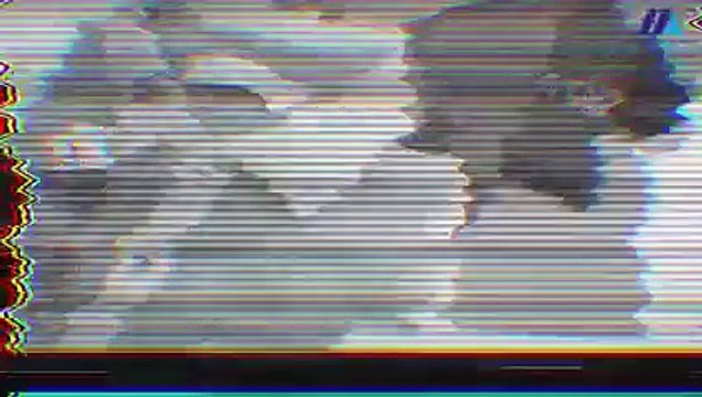 Lưu Ý Quan Trọng Khi May Đồng Phục Công Ty: Thiết Kế Ấn Tượng, Chuyên Nghiệp & Độc Đáo