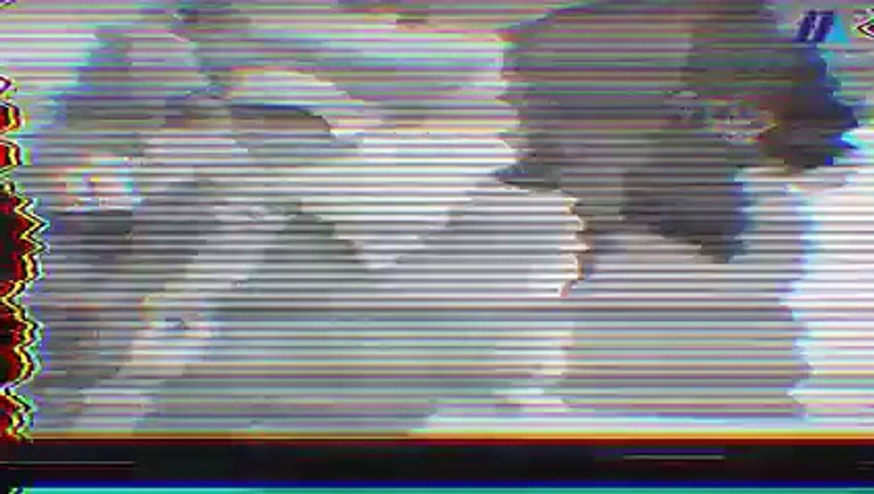 Lưu Ý Quan Trọng Khi May Đồng Phục Công Ty: Thiết Kế Ấn Tượng, Chuyên Nghiệp & Độc Đáo