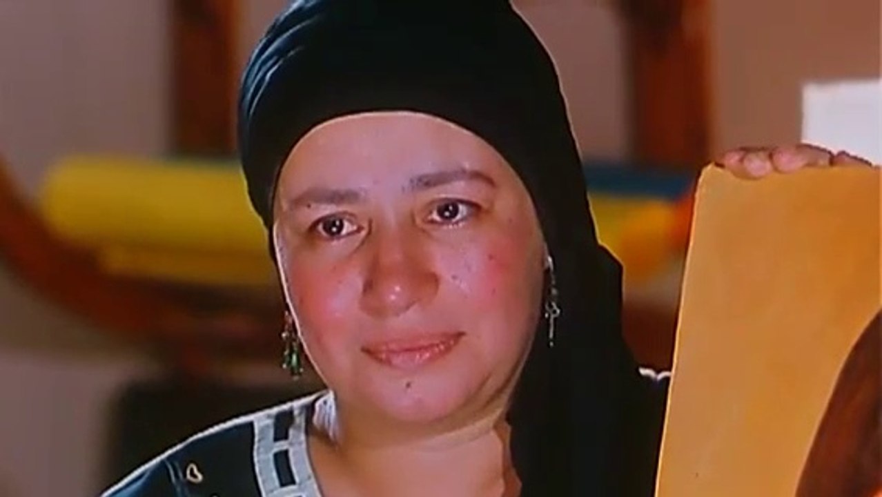 HD فيلم | ( عودة الندلة ) ( بطولة ) ( عبلة كامل...