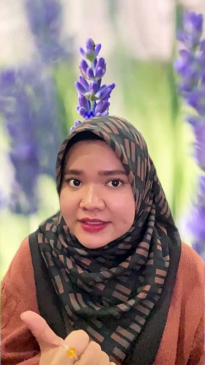 Bauan Untuk Tidur