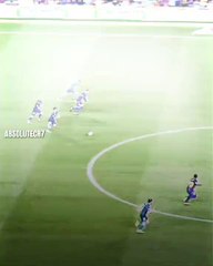 Here's my latest video