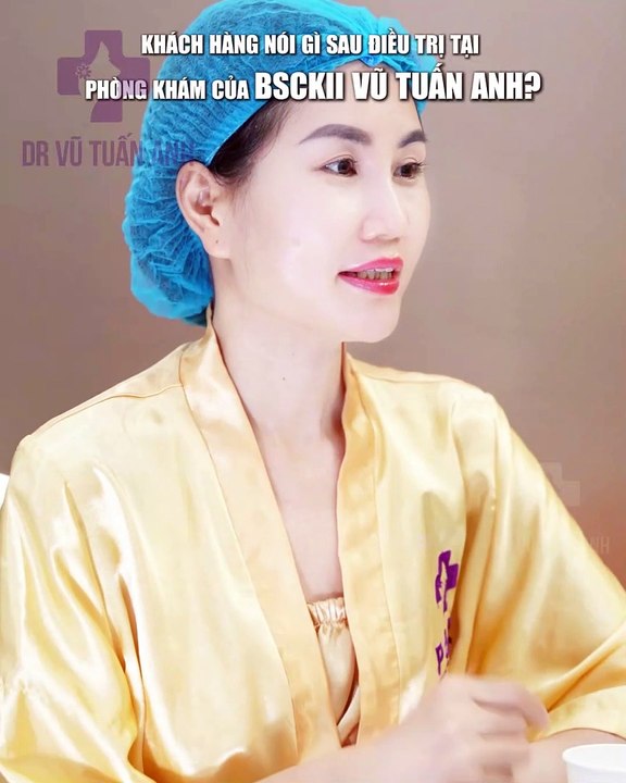 #239fb ngắn - 07.08 - 60 -  H04