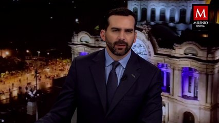 Claudia Sheinbaum y Cristina Fernández de Kirchner mantienen importante reunión política